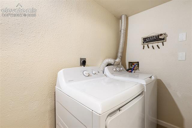 MLS Image for 1010 W Bowman  ,Woodland Park, Colorado