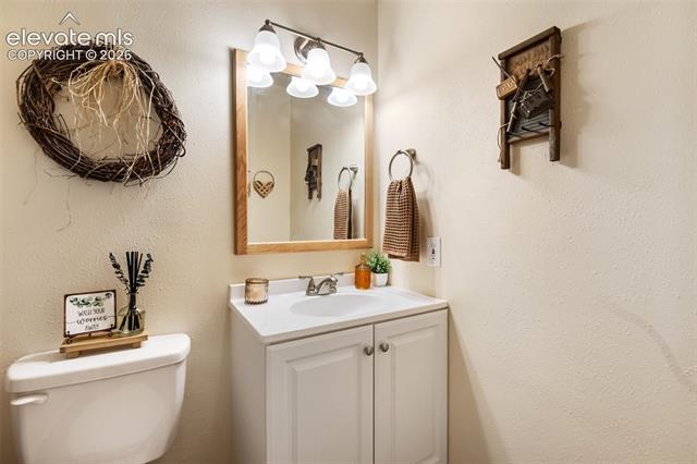 MLS Image for 1010 W Bowman  ,Woodland Park, Colorado