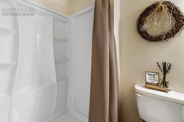 MLS Image for 1010 W Bowman  ,Woodland Park, Colorado