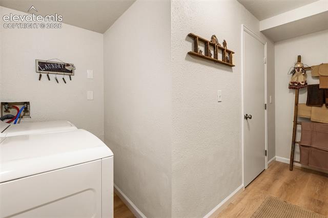 MLS Image for 1010 W Bowman  ,Woodland Park, Colorado