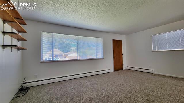 MLS Image for 406  Alma  ,Pueblo, Colorado