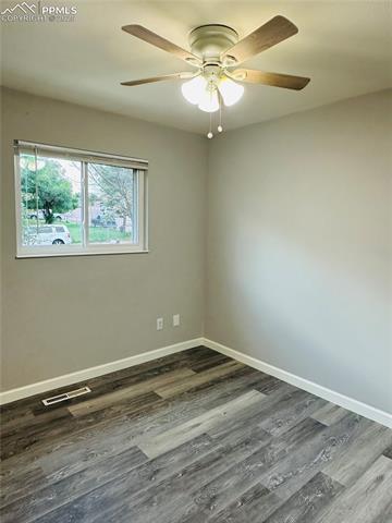 MLS Image for 3435  Mosswood  ,Colorado Springs, Colorado