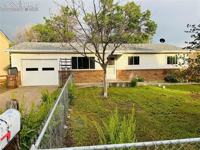 MLS Image for 3435  Mosswood  ,Colorado Springs, Colorado