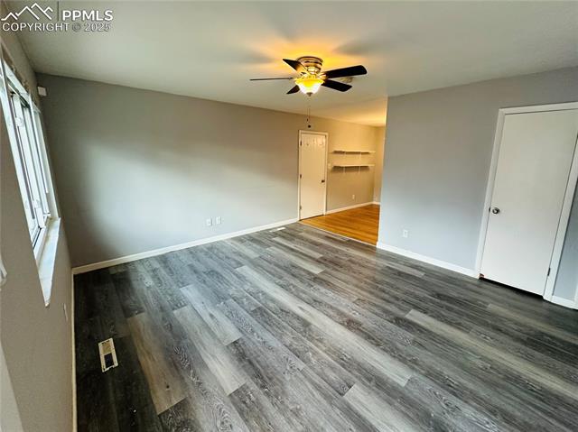 MLS Image for 3435  Mosswood  ,Colorado Springs, Colorado