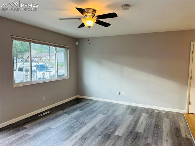 MLS Image for 3435  Mosswood  ,Colorado Springs, Colorado