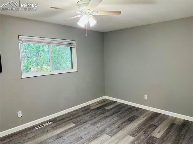 MLS Image for 3435  Mosswood  ,Colorado Springs, Colorado
