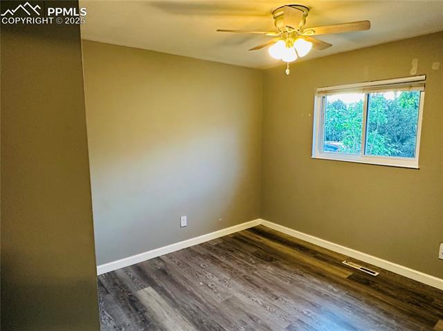 MLS Image for 3435  Mosswood  ,Colorado Springs, Colorado
