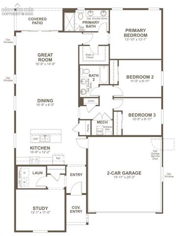 MLS Image for 9319  Golden Buffs  ,Colorado Springs, Colorado