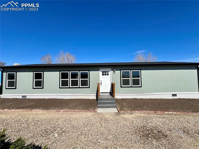 MLS Image for 363 E Countryside  ,Pueblo, Colorado