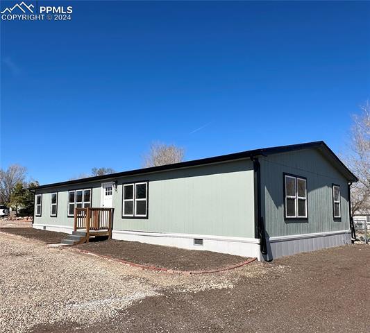 MLS Image for 363 E Countryside  ,Pueblo, Colorado