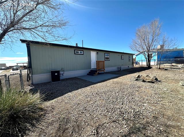 MLS Image for 363 E Countryside  ,Pueblo, Colorado