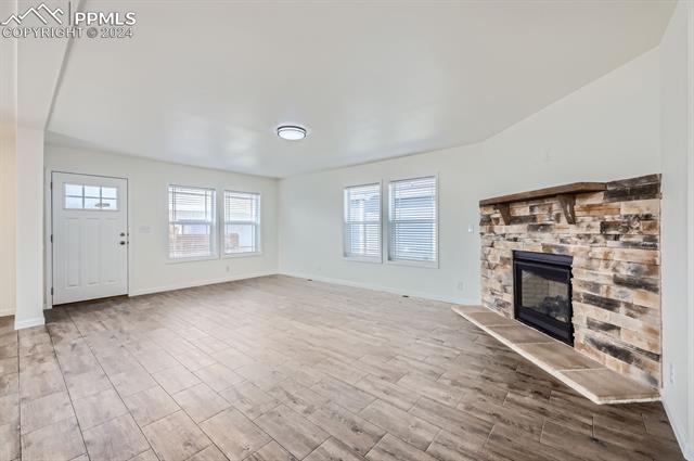 MLS Image for 4330  Gray Fox  ,Colorado Springs, Colorado