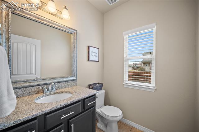 MLS Image for 10406  Mt Columbia  ,Peyton, Colorado