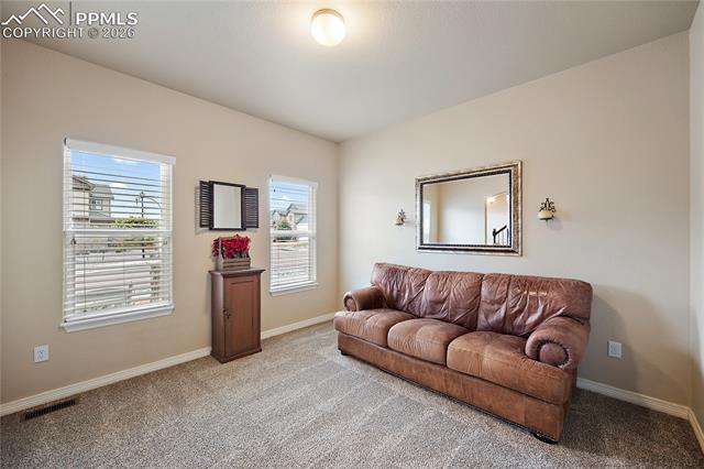 MLS Image for 10406  Mt Columbia  ,Peyton, Colorado