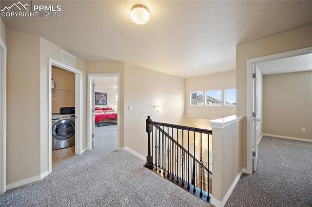 MLS Image for 10406  Mt Columbia  ,Peyton, Colorado