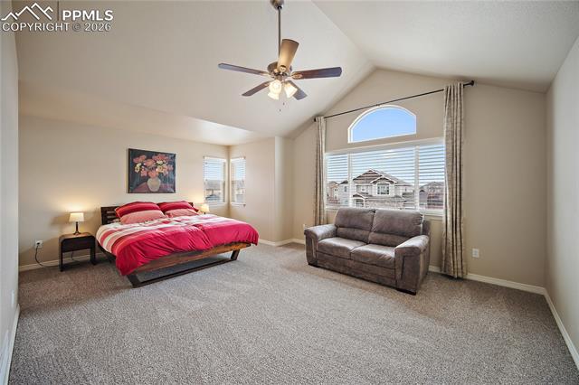 MLS Image for 10406  Mt Columbia  ,Peyton, Colorado