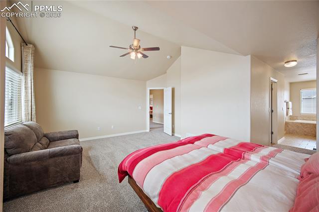 MLS Image for 10406  Mt Columbia  ,Peyton, Colorado