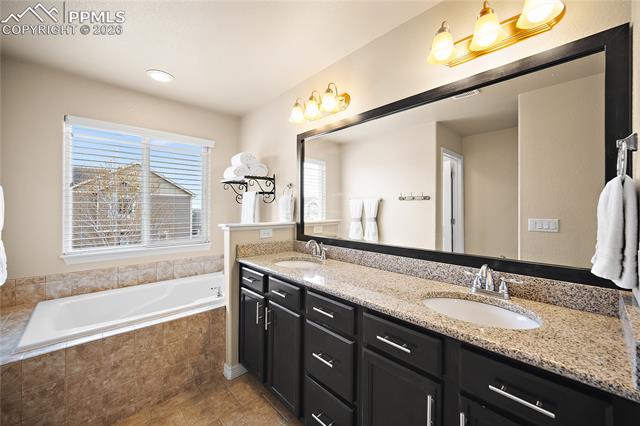 MLS Image for 10406  Mt Columbia  ,Peyton, Colorado