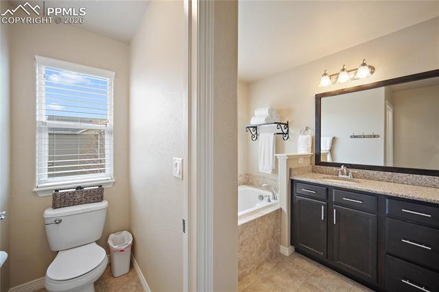MLS Image for 10406  Mt Columbia  ,Peyton, Colorado