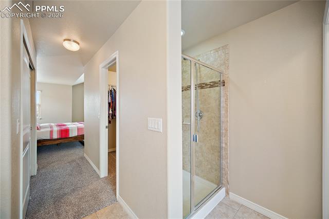MLS Image for 10406  Mt Columbia  ,Peyton, Colorado