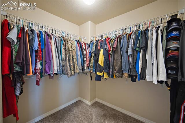 MLS Image for 10406  Mt Columbia  ,Peyton, Colorado