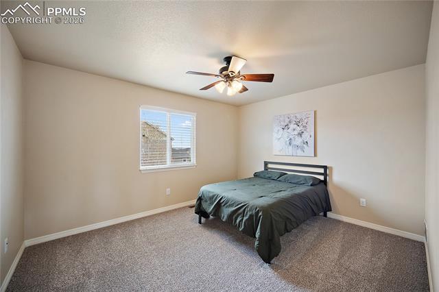 MLS Image for 10406  Mt Columbia  ,Peyton, Colorado