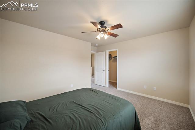 MLS Image for 10406  Mt Columbia  ,Peyton, Colorado