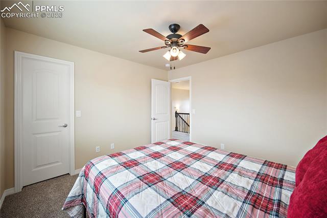 MLS Image for 10406  Mt Columbia  ,Peyton, Colorado