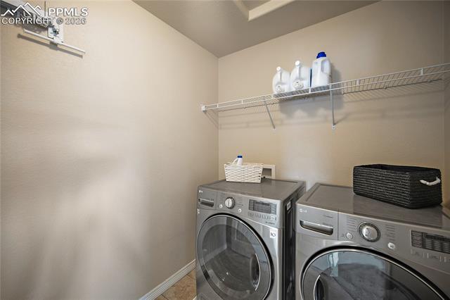 MLS Image for 10406  Mt Columbia  ,Peyton, Colorado
