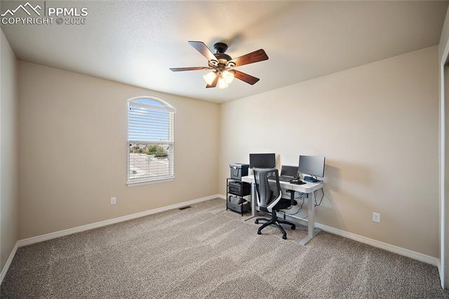 MLS Image for 10406  Mt Columbia  ,Peyton, Colorado