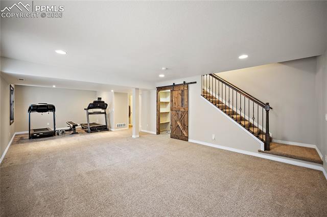 MLS Image for 10406  Mt Columbia  ,Peyton, Colorado