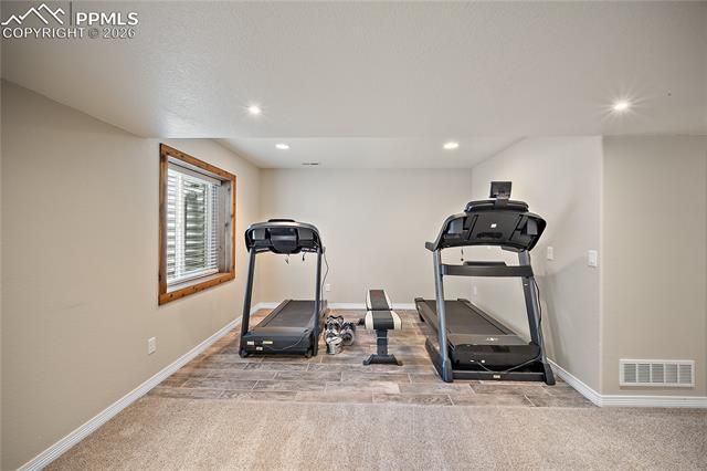 MLS Image for 10406  Mt Columbia  ,Peyton, Colorado