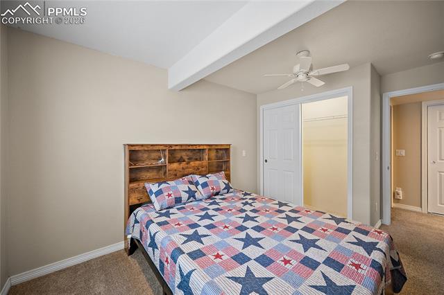 MLS Image for 10406  Mt Columbia  ,Peyton, Colorado