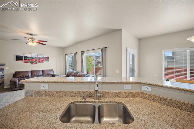 MLS Image for 10406  Mt Columbia  ,Peyton, Colorado
