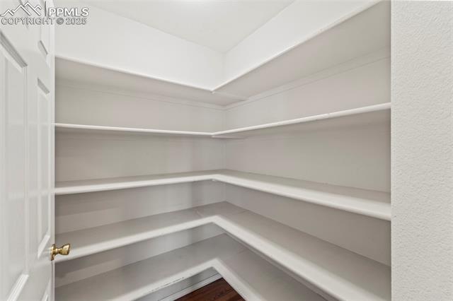 MLS Image for 4960  Seton  ,Colorado Springs, Colorado