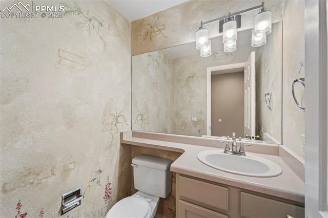 MLS Image for 4960  Seton  ,Colorado Springs, Colorado