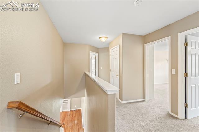 MLS Image for 4960  Seton  ,Colorado Springs, Colorado