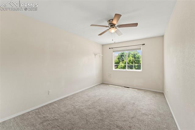 MLS Image for 4960  Seton  ,Colorado Springs, Colorado