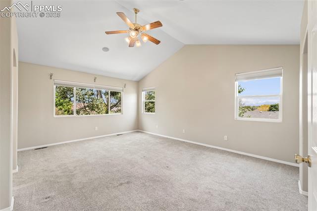 MLS Image for 4960  Seton  ,Colorado Springs, Colorado