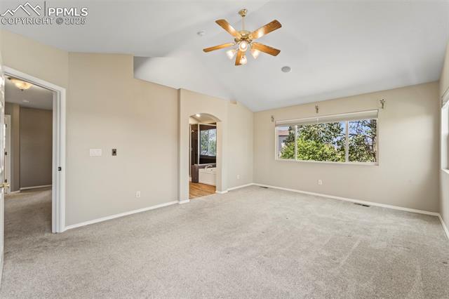 MLS Image for 4960  Seton  ,Colorado Springs, Colorado
