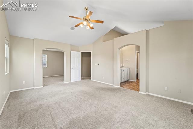 MLS Image for 4960  Seton  ,Colorado Springs, Colorado