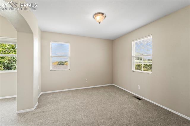 MLS Image for 4960  Seton  ,Colorado Springs, Colorado