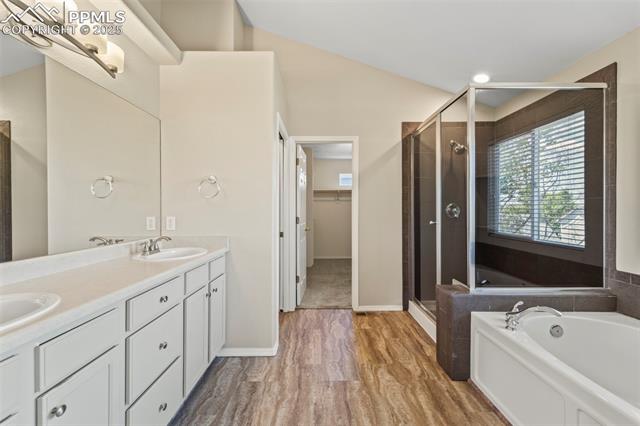 MLS Image for 4960  Seton  ,Colorado Springs, Colorado