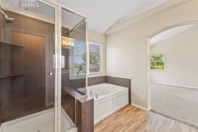 MLS Image for 4960  Seton  ,Colorado Springs, Colorado