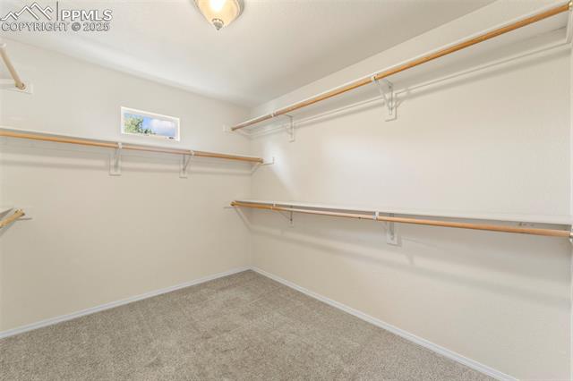 MLS Image for 4960  Seton  ,Colorado Springs, Colorado