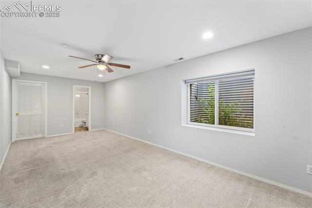 MLS Image for 4960  Seton  ,Colorado Springs, Colorado