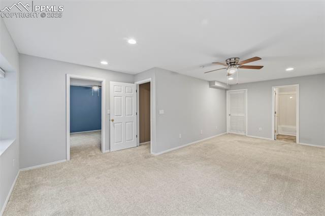 MLS Image for 4960  Seton  ,Colorado Springs, Colorado