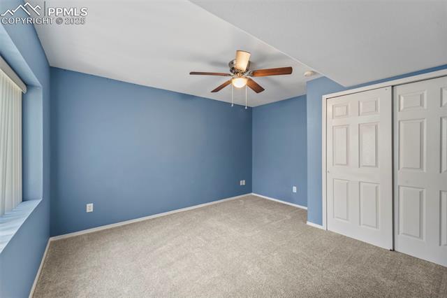 MLS Image for 4960  Seton  ,Colorado Springs, Colorado