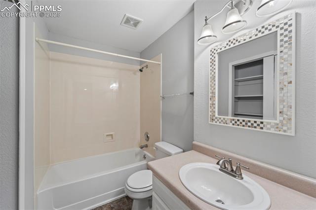 MLS Image for 4960  Seton  ,Colorado Springs, Colorado