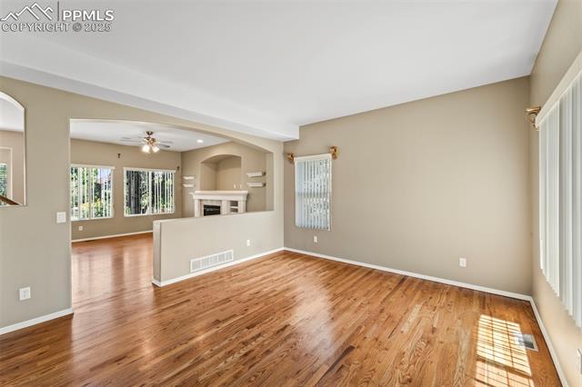 MLS Image for 4960  Seton  ,Colorado Springs, Colorado